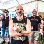 0081  RockFestVarnsdorf 2024